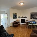 Rent 4 bedroom apartment of 78 m² in Collina d'Oro