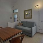 Affitto 1 camera appartamento di 55 m² in Spotorno