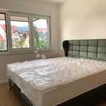 Najam 3 spavaće sobe stan od 63 m² u Zagreb