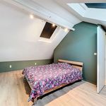 Rent 3 bedroom apartment of 150 m² in Hotton