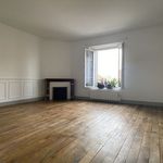 Rent 1 bedroom apartment in Dreux