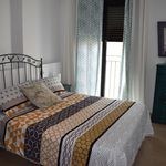Alquilo 2 dormitorio apartamento de 75 m² en Sant Pere de Ribes