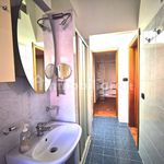 Affitto 3 camera appartamento di 50 m² in Biella