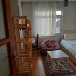 Rent 3 bedroom apartment in Istanbul