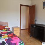 Alquilo 2 dormitorio apartamento de 121 m² en Fuenlabrada