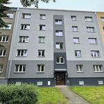 Rent 2 bedroom apartment of 54 m² in Ostrava
