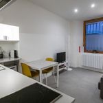 Affitto 2 camera appartamento di 25 m² in Udine