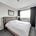 Rent 1 bedroom apartment in Watermael-Boitsfort