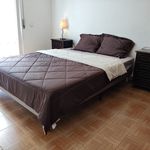 Rent a room of 25 m² in Aroeira