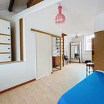 Rent 1 bedroom house of 130 m² in Seraing