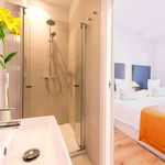 Alquilo 3 dormitorio apartamento de 85 m² en Madrid