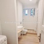 Rent 1 bedroom apartment of 25 m² in Gliwice