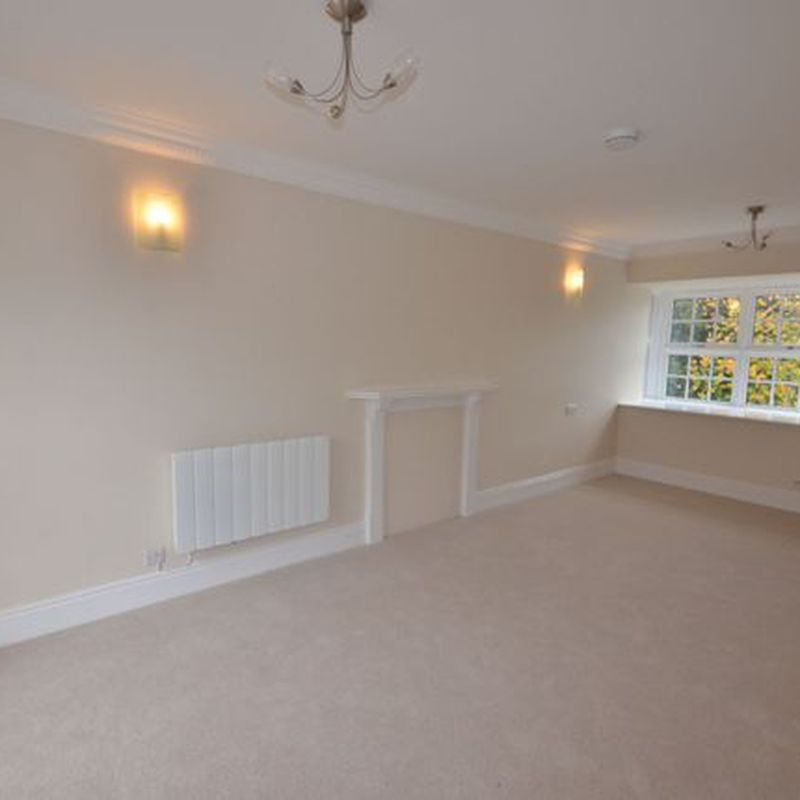 Cottage to rent in The Priory, Priory Road, Abbotskerswell, Newton Abbot, Devon TQ12