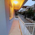 Rent 4 bedroom house of 120 m² in İzmir