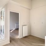 Huur 1 slaapkamer appartement van 50 m² in Ieper