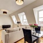 Rent 2 bedroom flat of 60 m² in Kensington