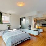 Rent 4 bedroom apartment of 114 m² in Amsterdam