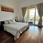 Rent 2 bedroom apartment of 190 m² in Dubai