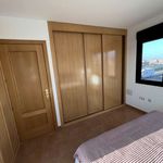 Alquilo 2 dormitorio apartamento de 90 m² en Las Palmas de Gran Canaria