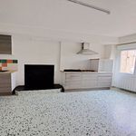 Rent 1 bedroom apartment in Conilhac-de-la-Montagne