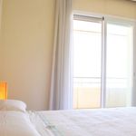 Alquilo 2 dormitorio apartamento de 90 m² en Puerto Banús