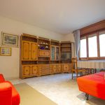 Affitto 1 camera appartamento di 23 m² in Sesto San Giovanni