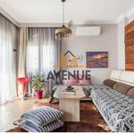 Rent 1 bedroom apartment of 58 m² in Kalamaria