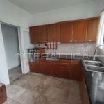 Rent 3 bedroom apartment of 130 m² in Irakleio