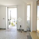 Affitto 3 camera appartamento di 350 m² in Francavilla Fontana