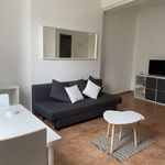Appartement de 23 m² avec 1 chambre(s) en location à Orléans