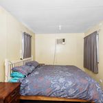 Rent 3 bedroom house in Mount Gambier