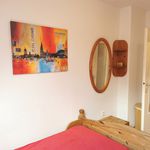 Miete 2 Schlafzimmer wohnung von 50 m² in Troisdorf