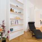 Rent 4 bedroom apartment of 90 m² in Wien