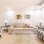 Alquilo 2 dormitorio apartamento de 129 m² en Marbella