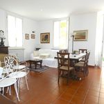 Rent 4 bedroom apartment of 80 m² in Riccione