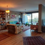 Rent 3 bedroom apartment of 220 m² in Kırkkonaklar