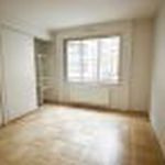 Rent 3 bedroom apartment of 149 m² in Paris