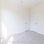 Rent 2 bedroom apartment of 28 m² in Oakville