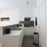 Rent 2 bedroom apartment of 78 m² in Etterbeek