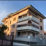 Rent 1 bedroom house of 70 m² in Arese