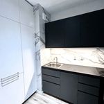 Wynajmij 3 sypialnię apartament z 71 m² w Warszawa