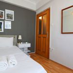Rent 2 bedroom house of 50 m² in İnönü