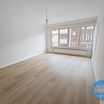 Rent 1 bedroom apartment of 54 m² in Etterbeek