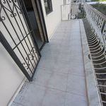 Rent 5 bedroom apartment of 150 m² in Fethiye