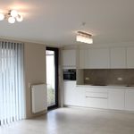 Rent 2 bedroom apartment of 99 m² in Veurne