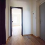 Rent 3 bedroom apartment of 50 m² in Ústí nad Labem