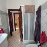 Rent 3 bedroom apartment of 65 m² in Rocca Priora