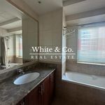 Rent 2 bedroom apartment of 192 m² in Dubai