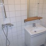 Lej 4-værelses lejlighed på 114 m² i Odense C