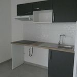Rent 4 bedroom apartment of 75 m² in Frouzins